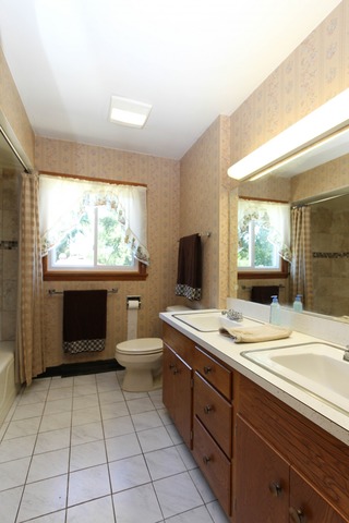 309 Summit St, Algonquin, IL 60102 photo 15