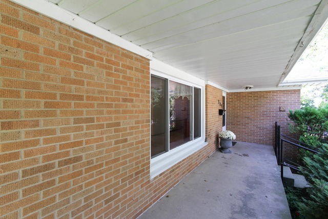 309 Summit St, Algonquin, IL 60102 photo 20