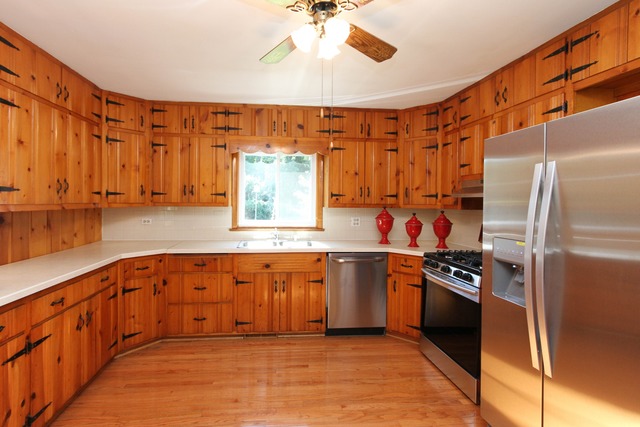 309 Summit St, Algonquin, IL 60102 photo 7