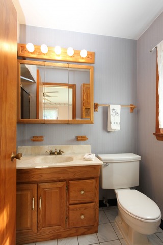 309 Summit St, Algonquin, IL 60102 photo 10