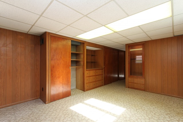 309 Summit St, Algonquin, IL 60102 photo 14