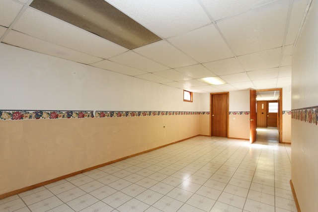 309 Summit St, Algonquin, IL 60102 photo 17