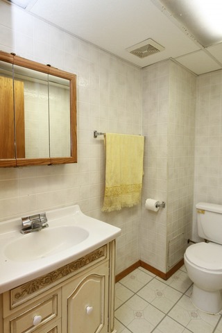 309 Summit St, Algonquin, IL 60102 photo 16