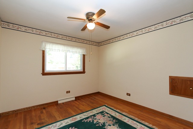 309 Summit St, Algonquin, IL 60102 photo 12