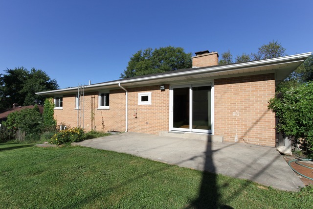 309 Summit St, Algonquin, IL 60102 photo 23