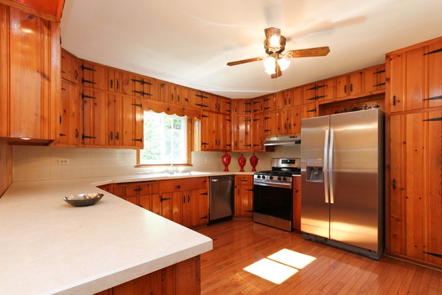 309 Summit St, Algonquin, IL 60102 photo 6