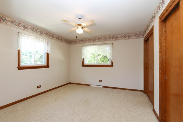 309 Summit St, Algonquin, IL 60102 photo 11