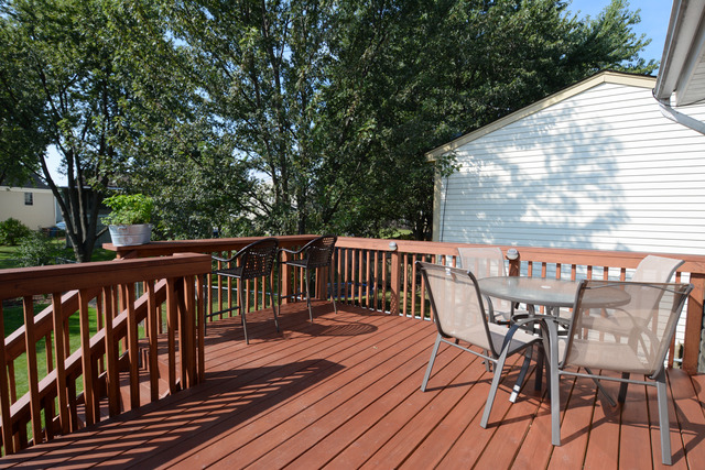 633 Stafford Dr, Roselle, IL 60172 photo 19