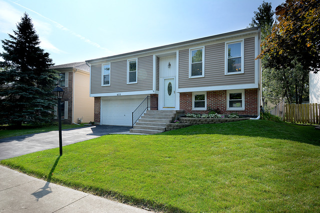 633 Stafford Dr, Roselle, IL 60172 photo 24