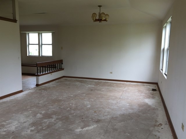 134 Willow Rd, Matteson, IL 60443 photo 3