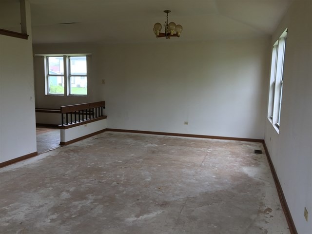134 Willow Rd, Matteson, IL 60443 photo 7