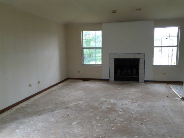 134 Willow Rd, Matteson, IL 60443 photo 8