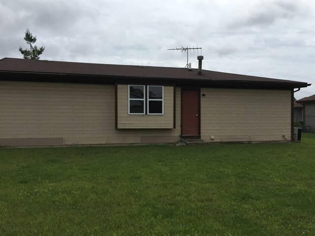 134 Willow Rd, Matteson, IL 60443 photo 6
