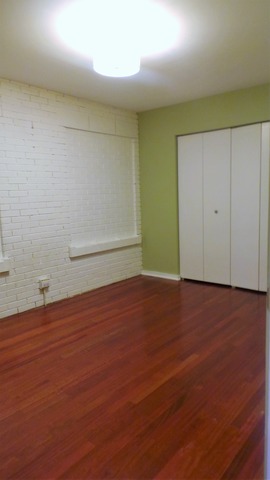 40 E 9th St #1809, Chicago, IL 60605 photo 14