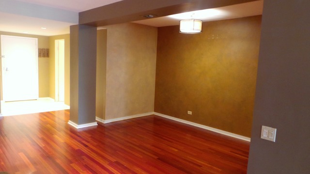 40 E 9th St #1809, Chicago, IL 60605 photo 13