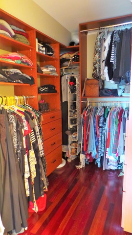 40 E 9th St #1809, Chicago, IL 60605 photo 9