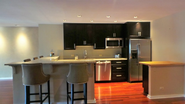 40 E 9th St #1809, Chicago, IL 60605 photo 5