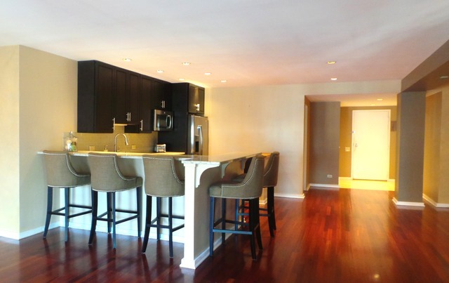 40 E 9th St #1809, Chicago, IL 60605 photo 11