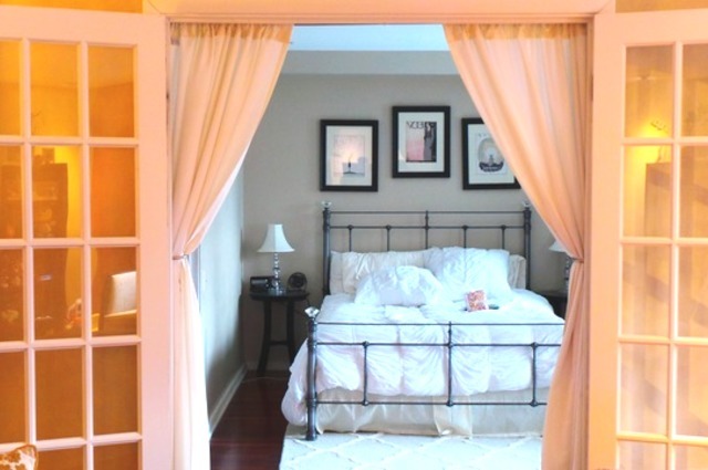 40 E 9th St #1809, Chicago, IL 60605 photo 7