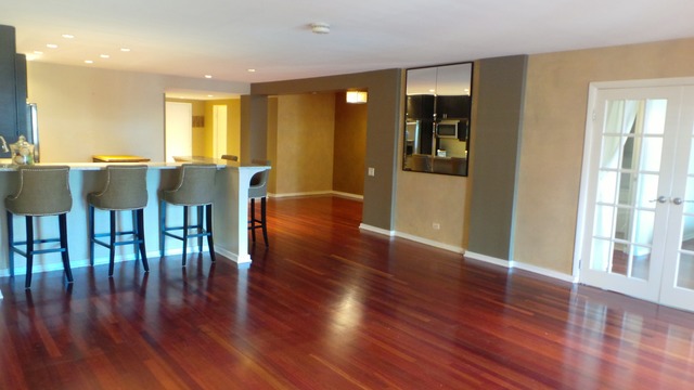 40 E 9th St #1809, Chicago, IL 60605 photo 12