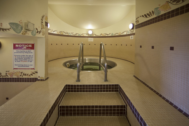 40 E 9th St #1809, Chicago, IL 60605 photo 21