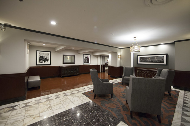 40 E 9th St #1809, Chicago, IL 60605 photo 2