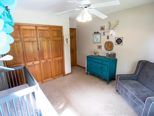 5413 Greenview Rd, Oakwood Hills, IL 60013 photo 19