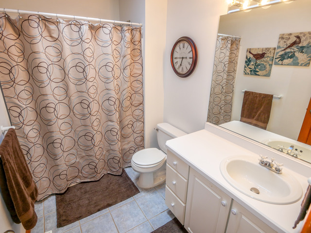 5413 Greenview Rd, Oakwood Hills, IL 60013 photo 20