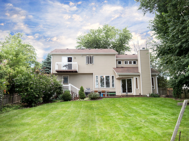 5413 Greenview Rd, Oakwood Hills, IL 60013 photo 25