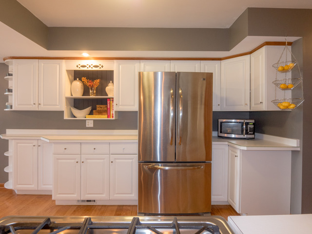5413 Greenview Rd, Oakwood Hills, IL 60013 photo 7