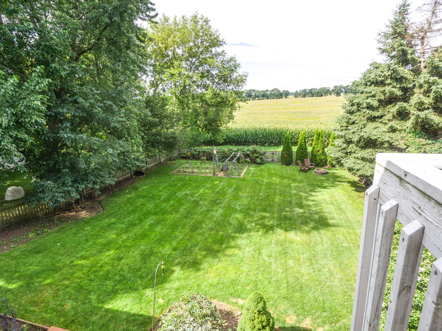 5413 Greenview Rd, Oakwood Hills, IL 60013 photo 24