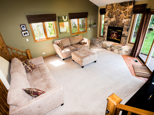 5413 Greenview Rd, Oakwood Hills, IL 60013 photo 4