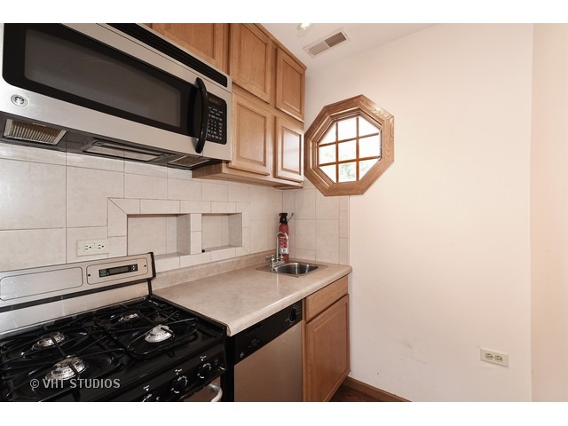 4151 Elm Ave, Brookfield, IL 60513 photo 15