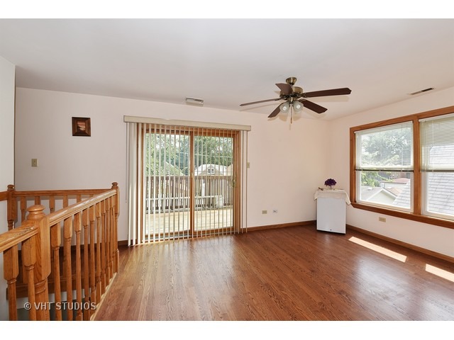 4151 Elm Ave, Brookfield, IL 60513 photo 6