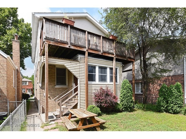 4151 Elm Ave, Brookfield, IL 60513 photo 13