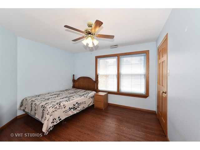 4151 Elm Ave, Brookfield, IL 60513 photo 10