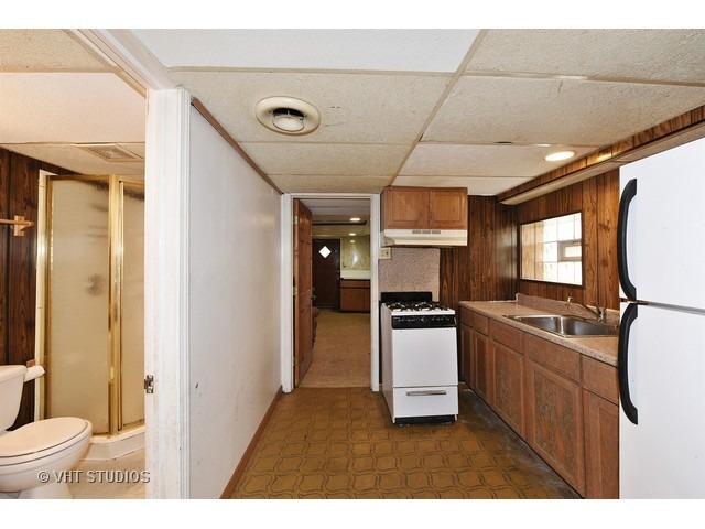 4151 Elm Ave, Brookfield, IL 60513 photo 4