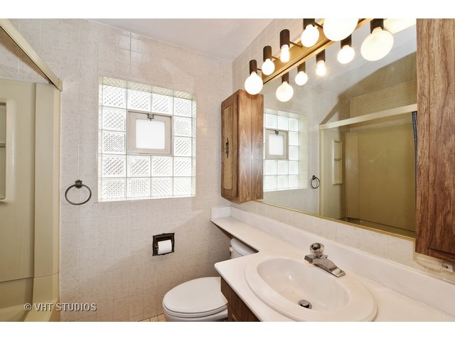 4151 Elm Ave, Brookfield, IL 60513 photo 11