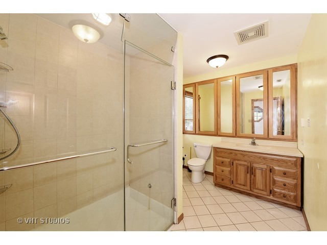 4151 Elm Ave, Brookfield, IL 60513 photo 8