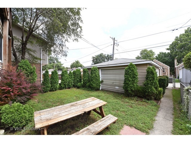 4151 Elm Ave, Brookfield, IL 60513 photo 14
