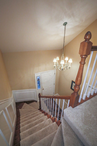 633 Windham Ln, Naperville, IL 60563 photo 11