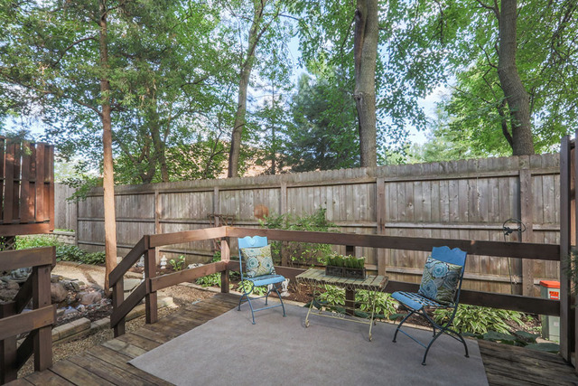 633 Windham Ln, Naperville, IL 60563 photo 22