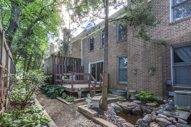 633 Windham Ln, Naperville, IL 60563 photo 21
