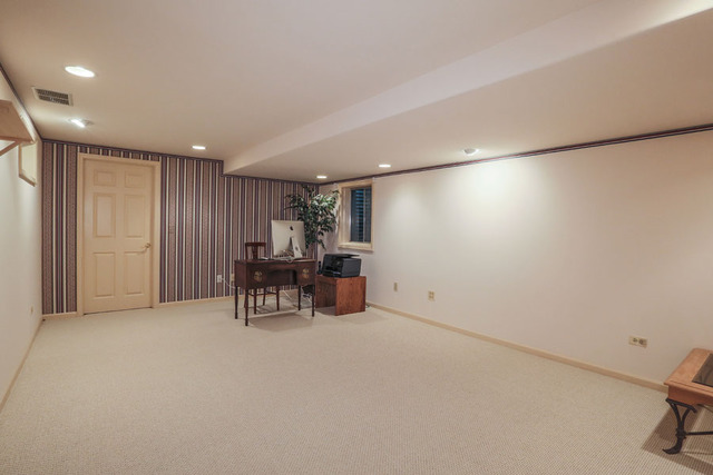 633 Windham Ln, Naperville, IL 60563 photo 19