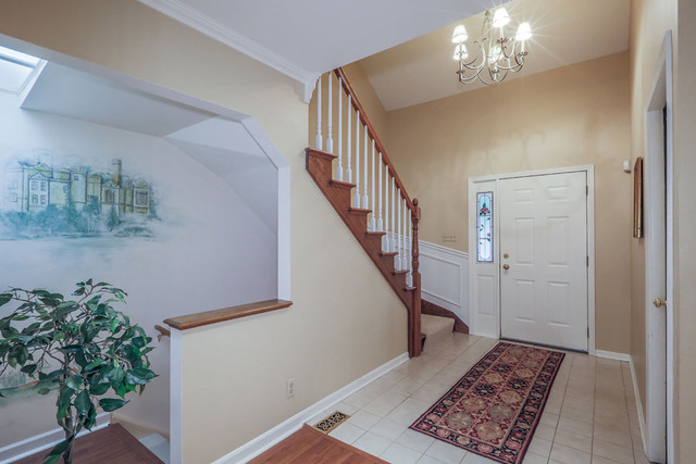 633 Windham Ln, Naperville, IL 60563 photo 18