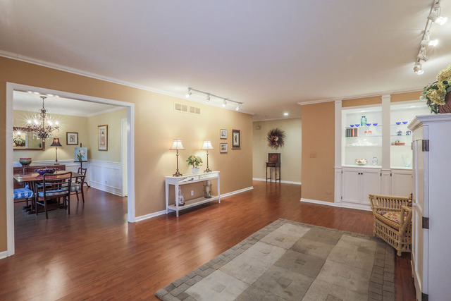 633 Windham Ln, Naperville, IL 60563 photo 5