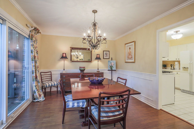633 Windham Ln, Naperville, IL 60563 photo 7