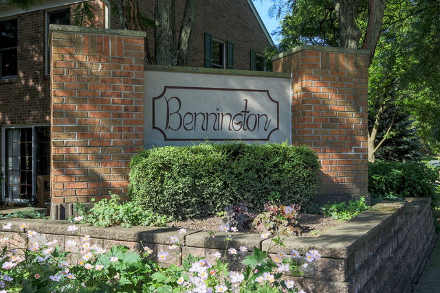 633 Windham Ln, Naperville, IL 60563 photo 25