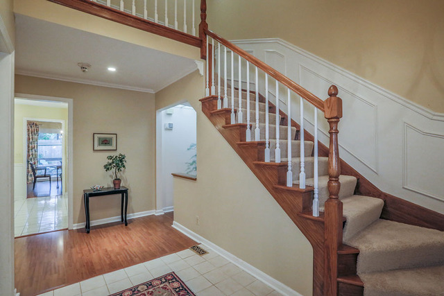 633 Windham Ln, Naperville, IL 60563 photo 3