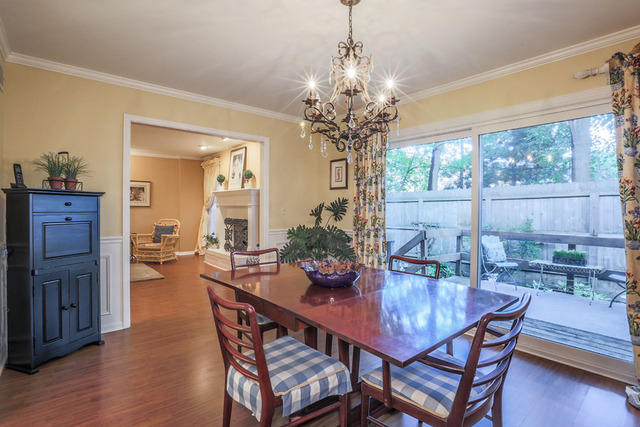 633 Windham Ln, Naperville, IL 60563 photo 6